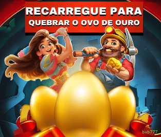 Hacksaw Gaming Jogos