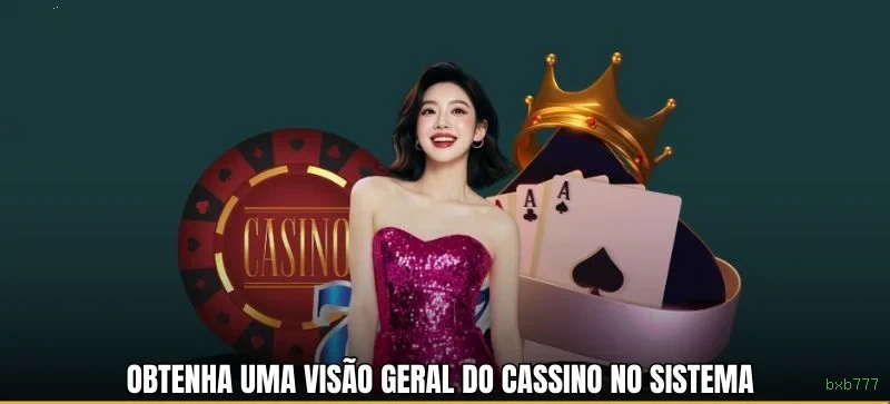 Jogo Responsável