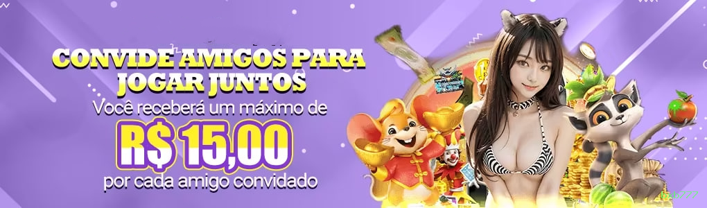 Play'n GO Slots