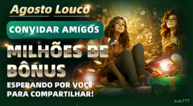 Limites de Saque
