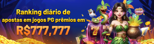 Jogos Spribe
