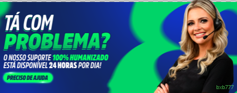 Programa VIP bxb777
