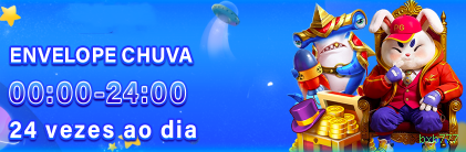 Níveis VIP