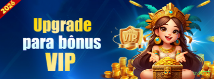Esportes Virtuais bxb777